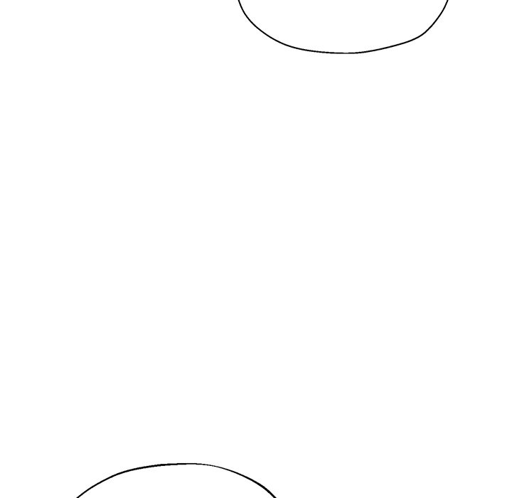 Stretched Out Love - Chapter 41 [photo 9] - MangaPorn