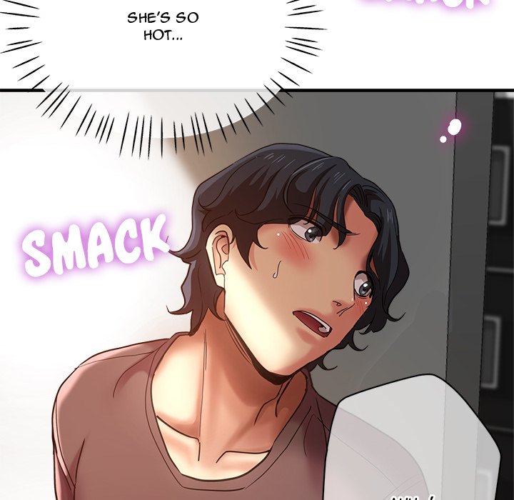 Stretched Out Love - Chapter 41 [photo 91] - MangaPorn