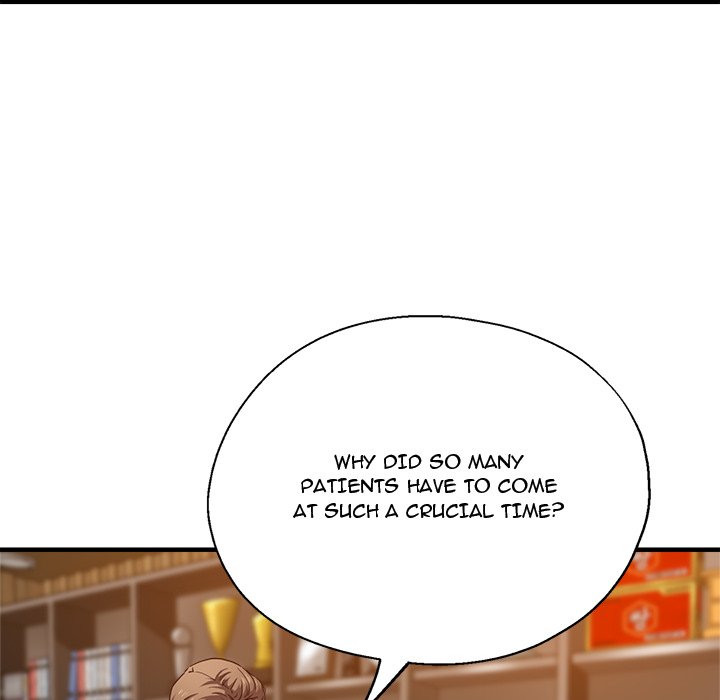 Stretched Out Love - Chapter 41 [photo 95] - MangaPorn