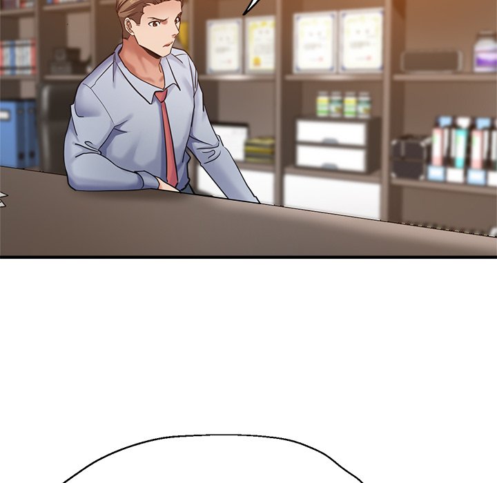 Stretched Out Love - Chapter 41 [photo 96] - MangaPorn