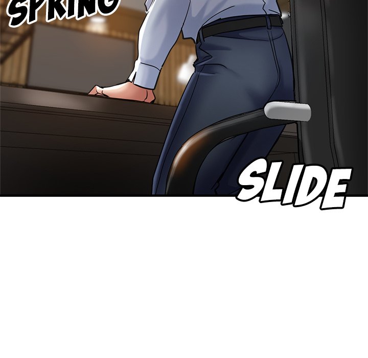 Stretched Out Love - Chapter 41 [photo 98] - MangaPorn