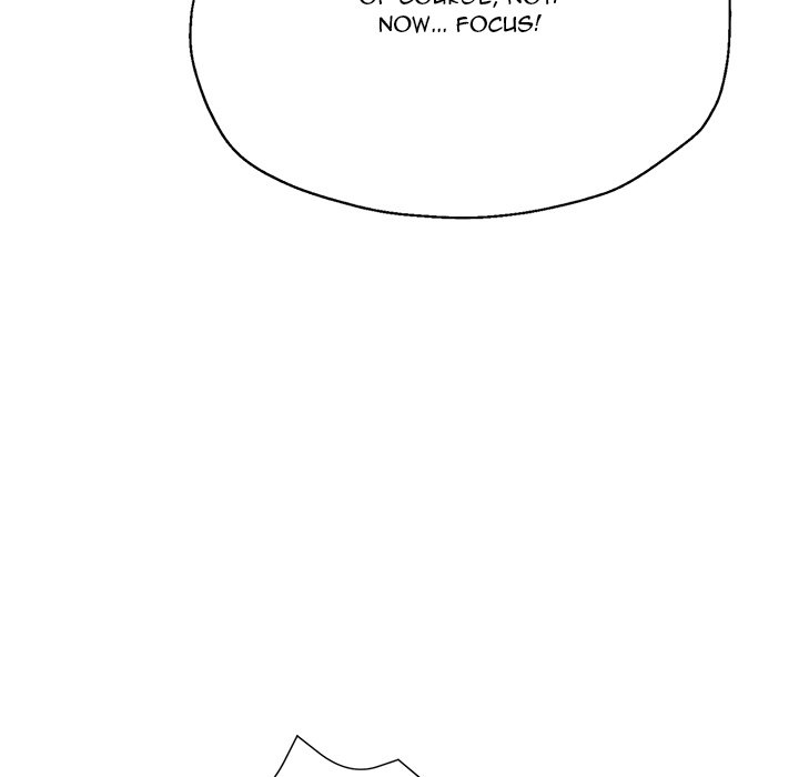 Stretched Out Love - Chapter 42 [photo 115] - MangaPorn