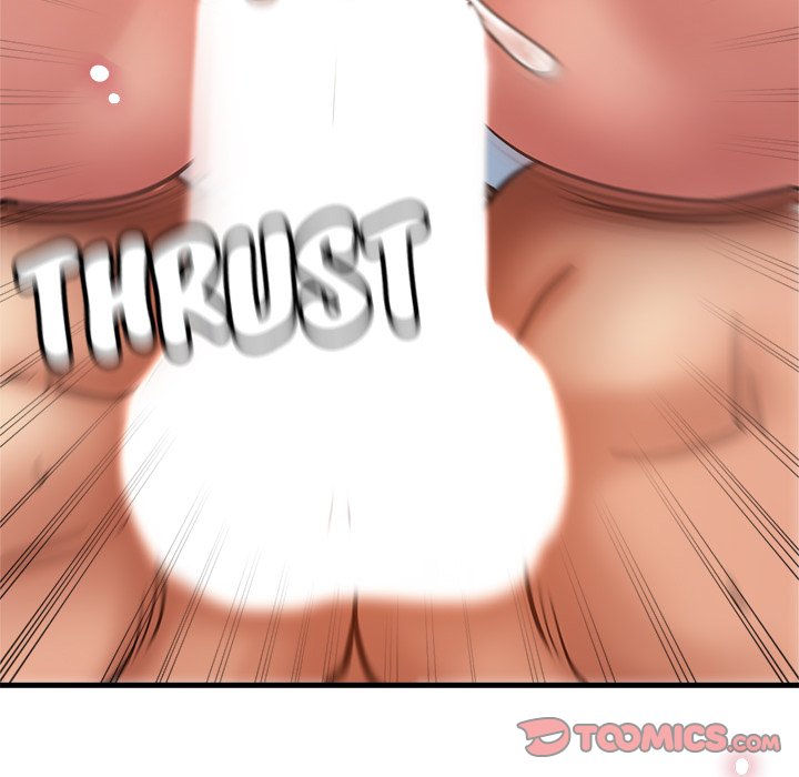 Stretched Out Love - Chapter 42 [photo 117] - MangaPorn