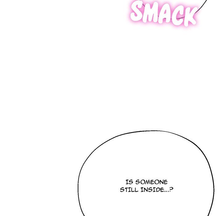 Stretched Out Love - Chapter 42 [photo 121] - MangaPorn