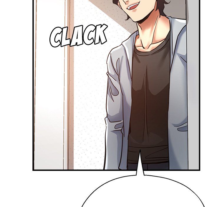 Stretched Out Love - Chapter 42 [photo 136] - MangaPorn