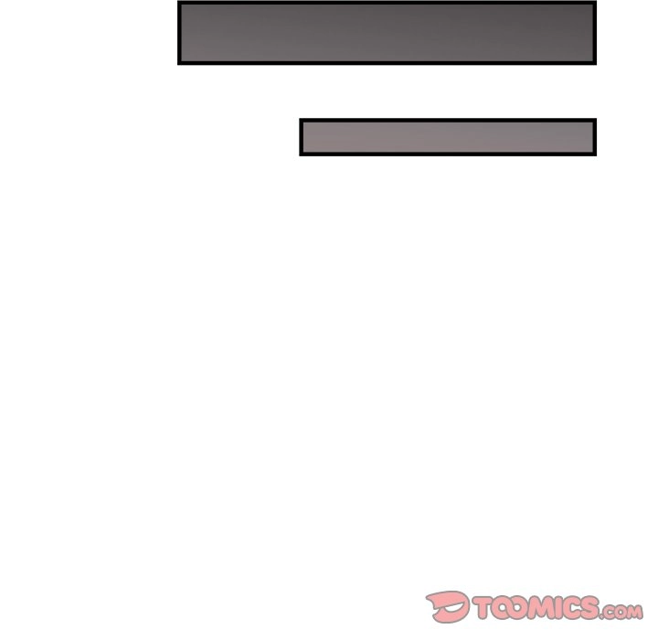 Stretched Out Love - Chapter 42 [photo 141] - MangaPorn