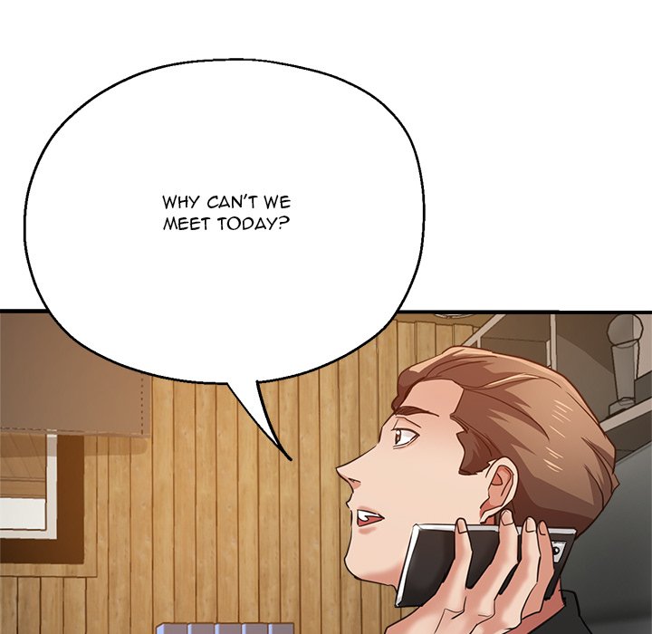 Stretched Out Love - Chapter 42 [photo 145] - MangaPorn