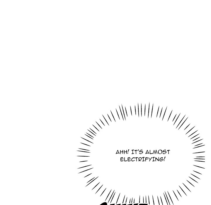 Stretched Out Love - Chapter 42 [photo 25] - MangaPorn