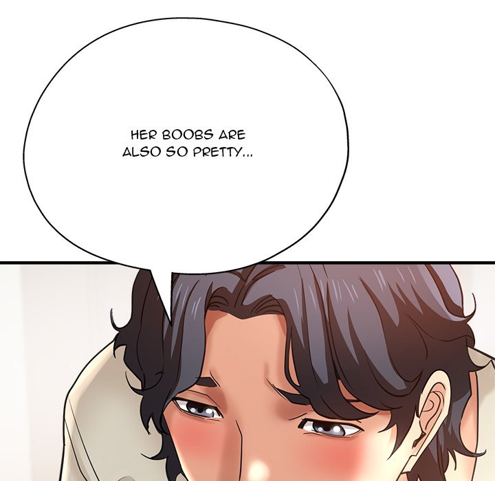 Stretched Out Love - Chapter 42 [photo 28] - MangaPorn