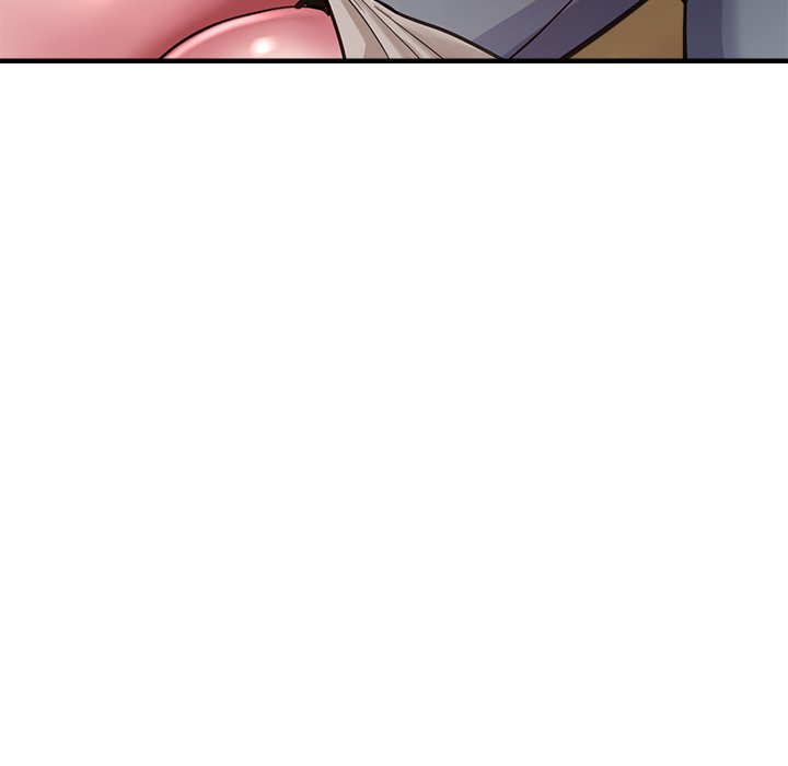 Stretched Out Love - Chapter 42 [photo 30] - MangaPorn