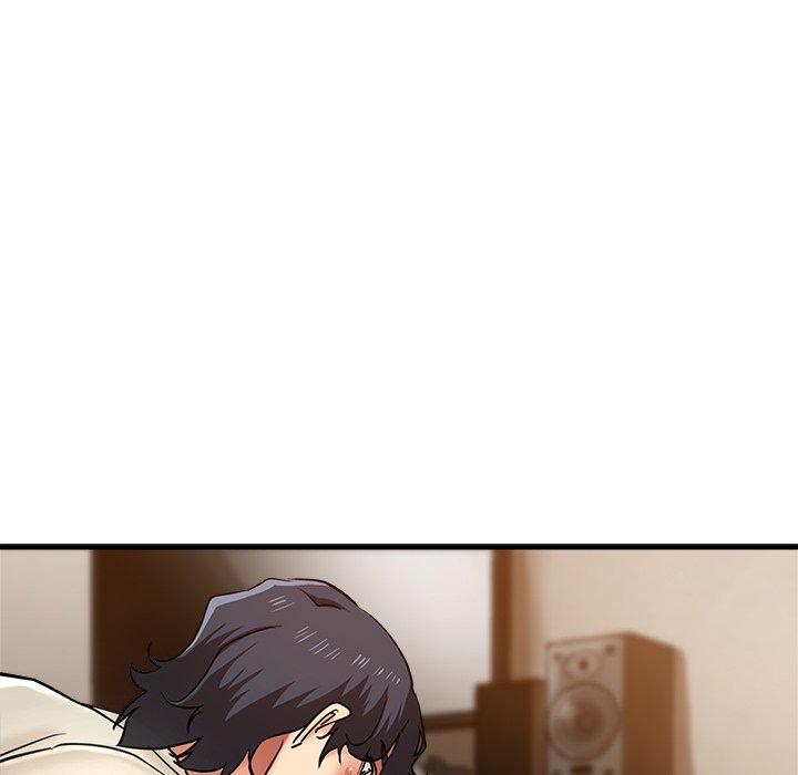 Stretched Out Love - Chapter 42 [photo 31] - MangaPorn