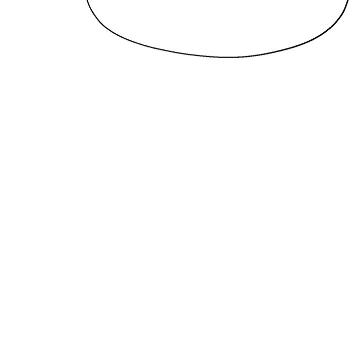 Stretched Out Love - Chapter 42 [photo 43] - MangaPorn