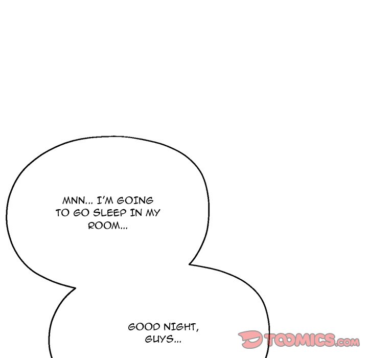 Stretched Out Love - Chapter 42 [photo 45] - MangaPorn