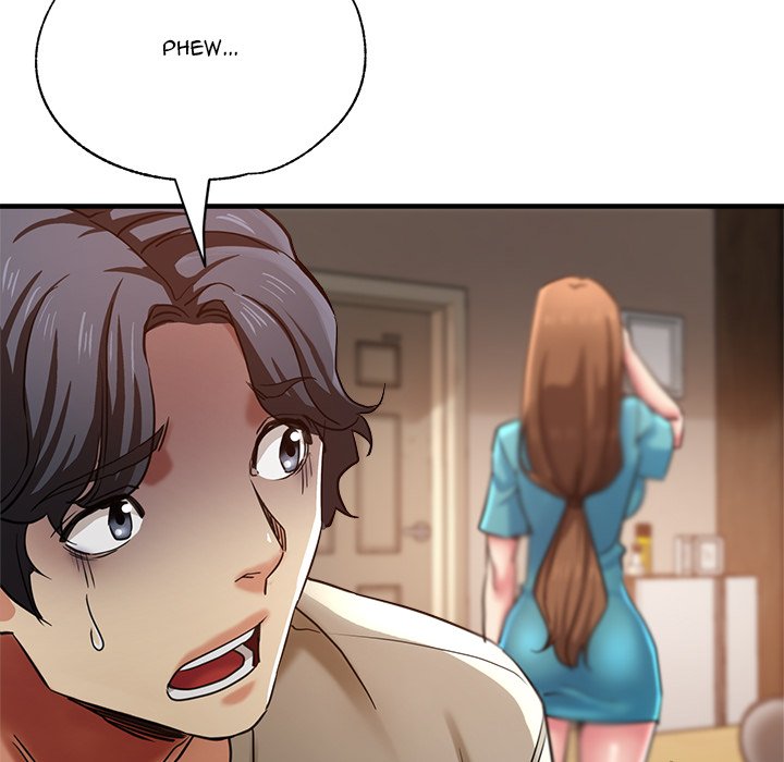 Stretched Out Love - Chapter 42 [photo 48] - MangaPorn