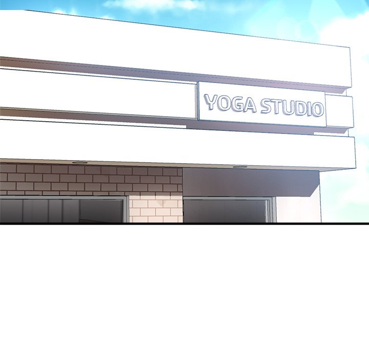 Stretched Out Love - Chapter 42 [photo 55] - MangaPorn