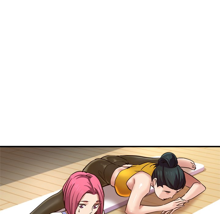 Stretched Out Love - Chapter 42 [photo 56] - MangaPorn