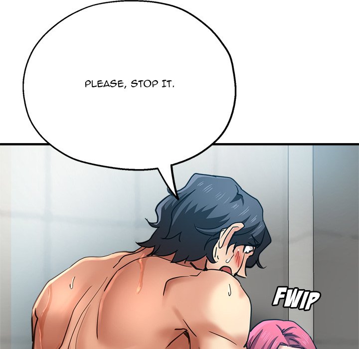 Stretched Out Love - Chapter 42 [photo 94] - MangaPorn