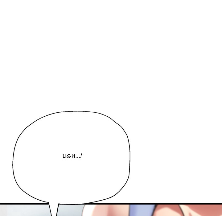 Stretched Out Love - Chapter 42 [photo 96] - MangaPorn