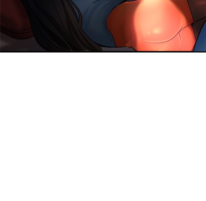 Stretched Out Love - Chapter 43 [photo 104] - MangaPorn