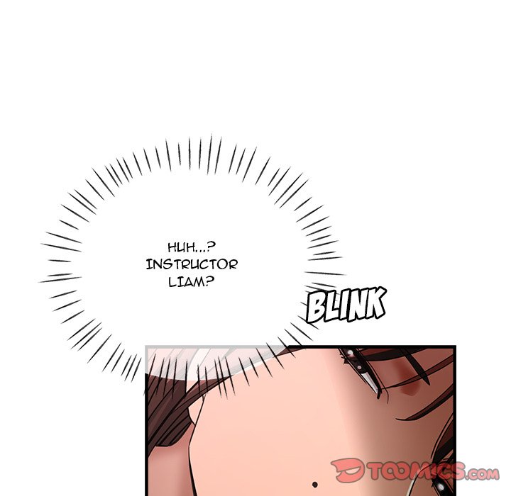 Stretched Out Love - Chapter 43 [photo 105] - MangaPorn