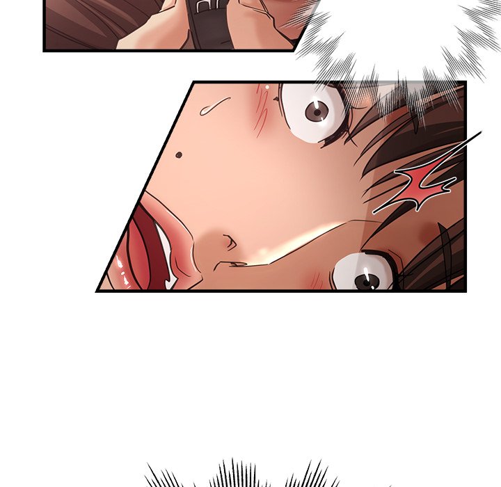 Stretched Out Love - Chapter 43 [photo 112] - MangaPorn