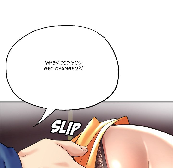 Stretched Out Love - Chapter 43 [photo 116] - MangaPorn