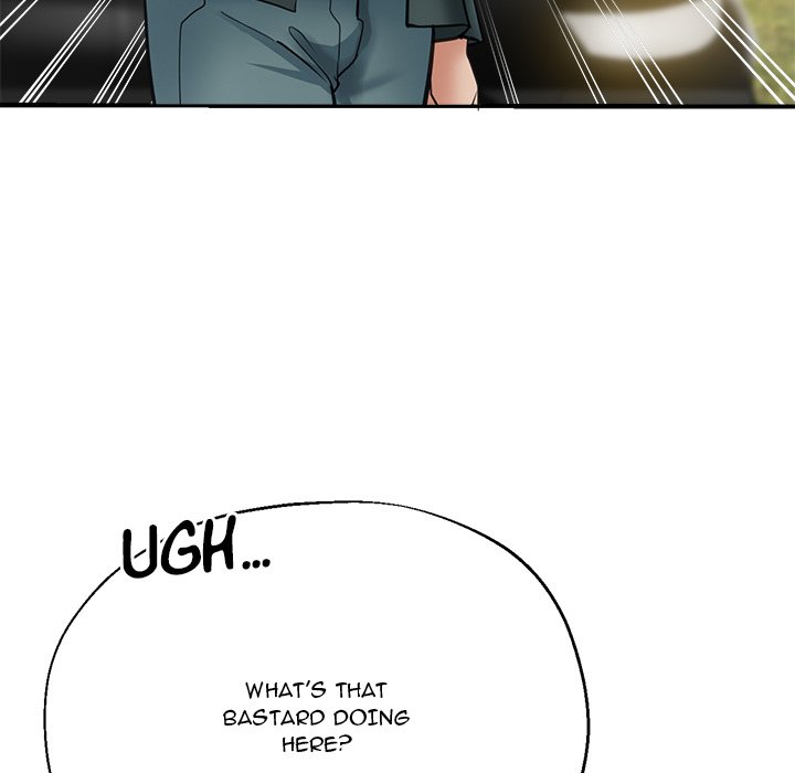 Stretched Out Love - Chapter 43 [photo 12] - MangaPorn