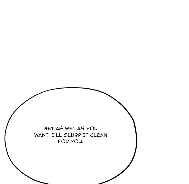 Stretched Out Love - Chapter 43 [photo 122] - MangaPorn