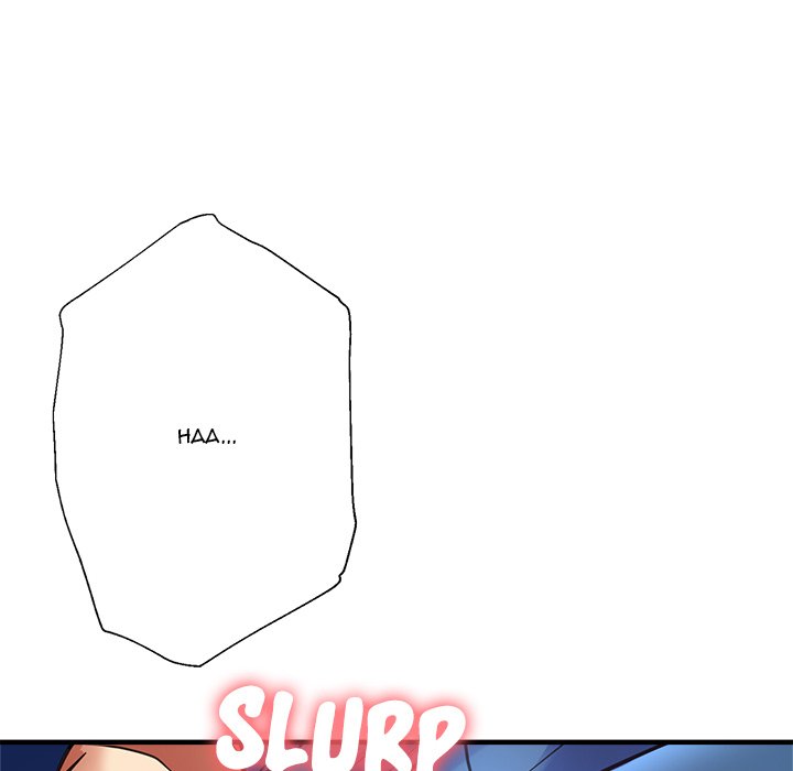 Stretched Out Love - Chapter 43 [photo 127] - MangaPorn