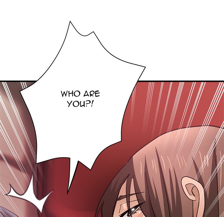 Stretched Out Love - Chapter 43 [photo 151] - MangaPorn