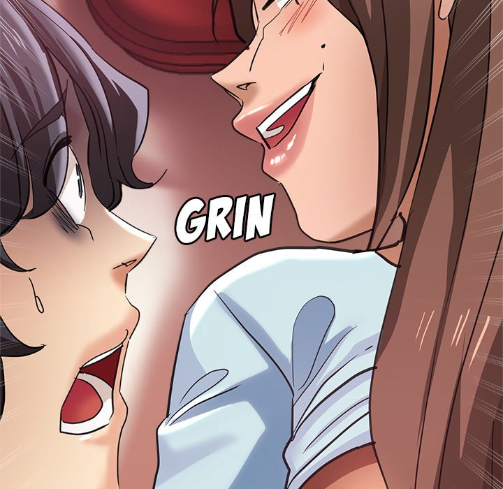 Stretched Out Love - Chapter 43 [photo 152] - MangaPorn