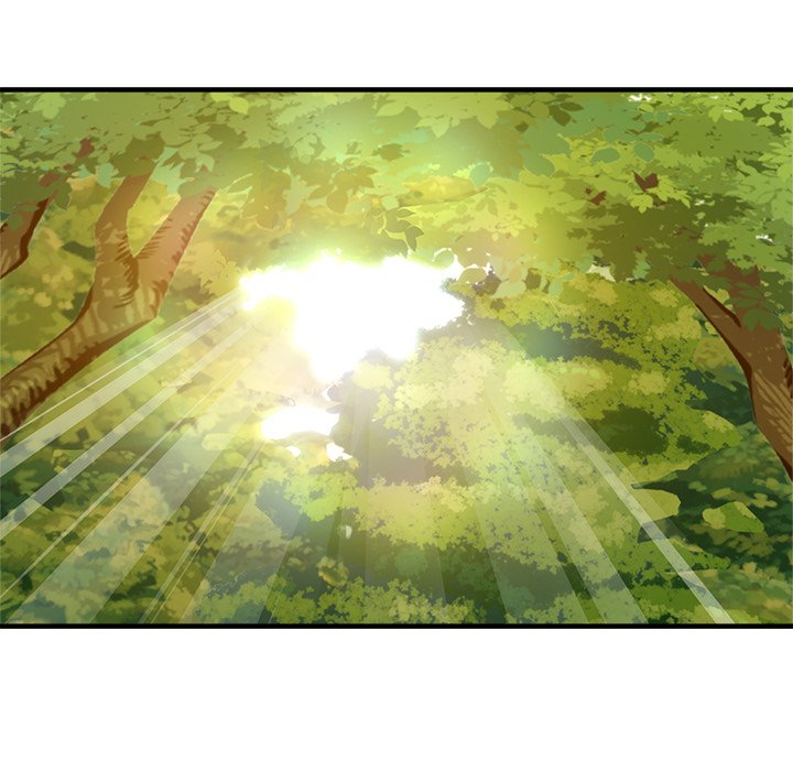 Stretched Out Love - Chapter 43 [photo 19] - MangaPorn