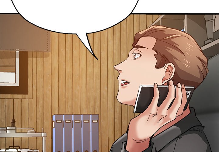 Stretched Out Love - Chapter 43 [photo 2] - MangaPorn