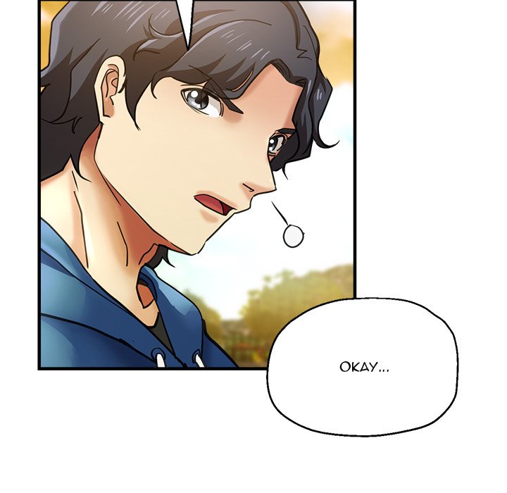 Stretched Out Love - Chapter 43 [photo 24] - MangaPorn
