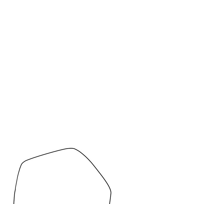 Stretched Out Love - Chapter 43 [photo 25] - MangaPorn