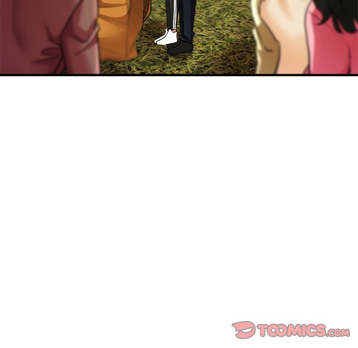 Stretched Out Love - Chapter 43 [photo 27] - MangaPorn