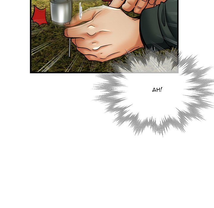 Stretched Out Love - Chapter 43 [photo 37] - MangaPorn