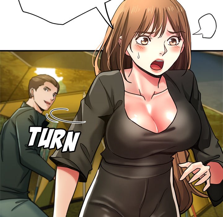 Stretched Out Love - Chapter 43 [photo 42] - MangaPorn