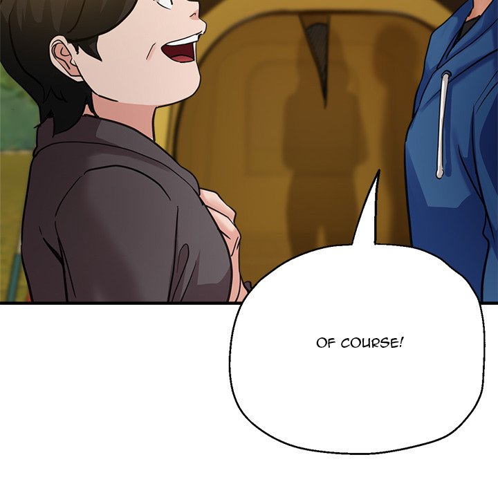 Stretched Out Love - Chapter 43 [photo 53] - MangaPorn