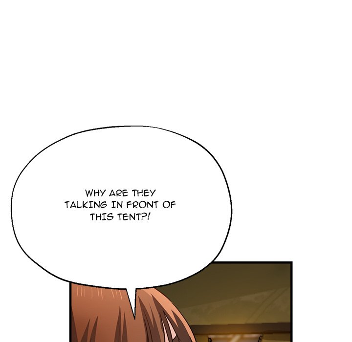 Stretched Out Love - Chapter 43 [photo 54] - MangaPorn