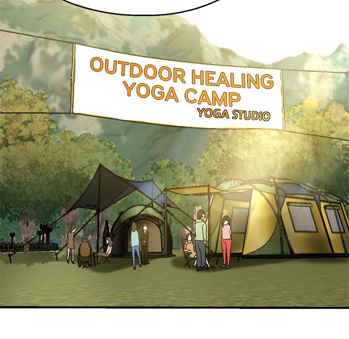 Stretched Out Love - Chapter 43 [photo 6] - MangaPorn