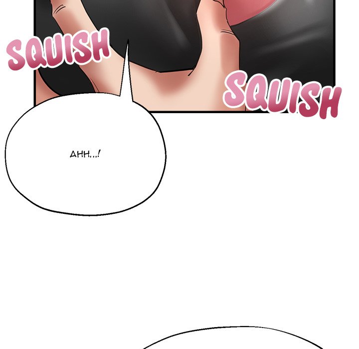 Stretched Out Love - Chapter 43 [photo 60] - MangaPorn