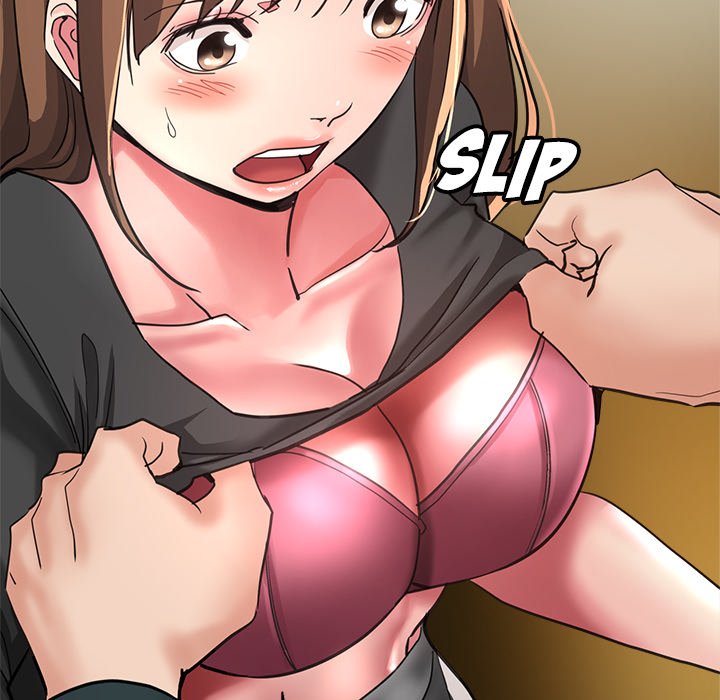 Stretched Out Love - Chapter 43 [photo 62] - MangaPorn