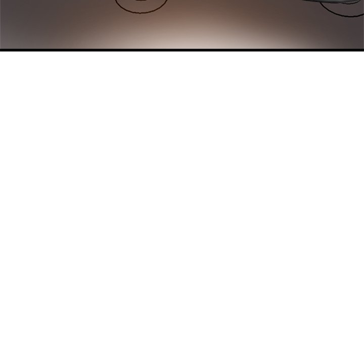 Stretched Out Love - Chapter 43 [photo 82] - MangaPorn