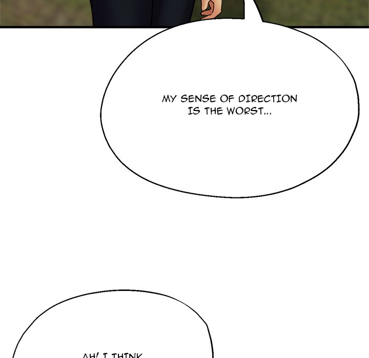 Stretched Out Love - Chapter 43 [photo 98] - MangaPorn