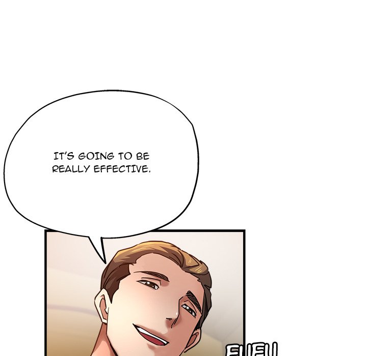 Stretched Out Love - Chapter 44 [photo 101] - MangaPorn