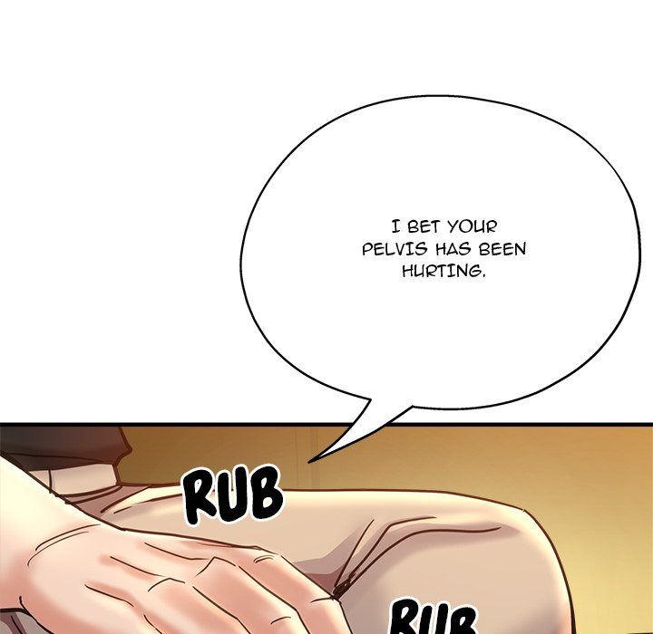 Stretched Out Love - Chapter 44 [photo 105] - MangaPorn