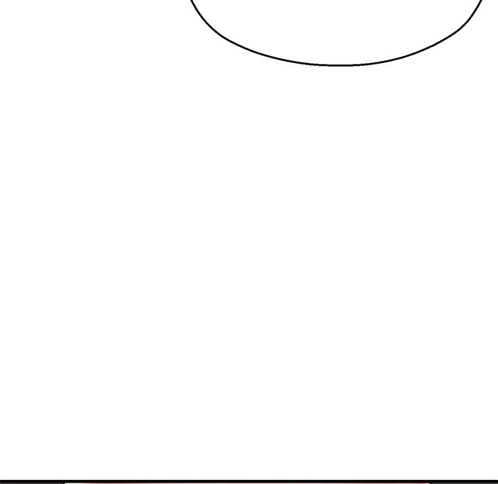 Stretched Out Love - Chapter 44 [photo 116] - MangaPorn