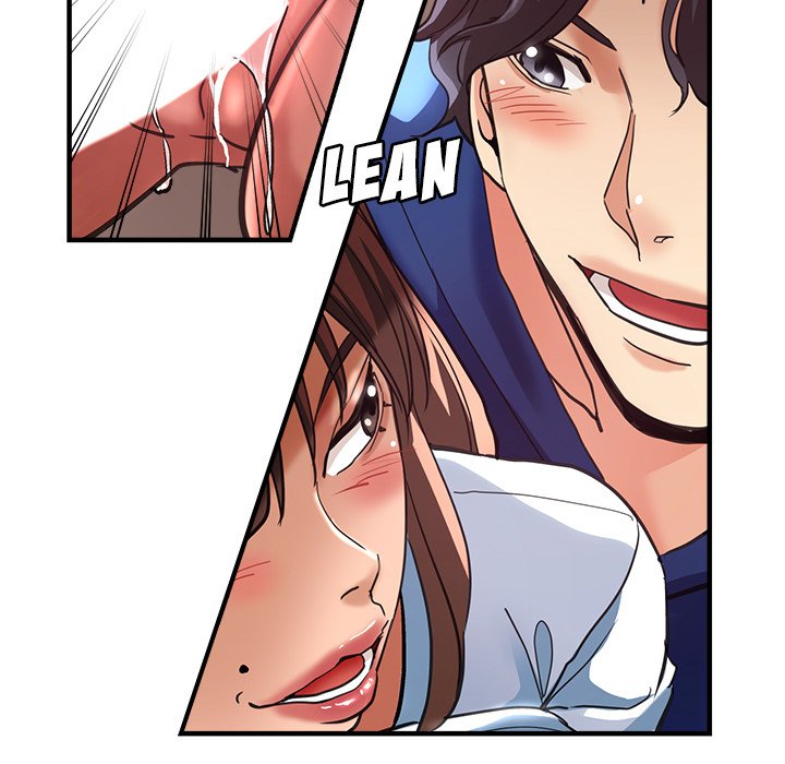 Stretched Out Love - Chapter 44 [photo 12] - MangaPorn