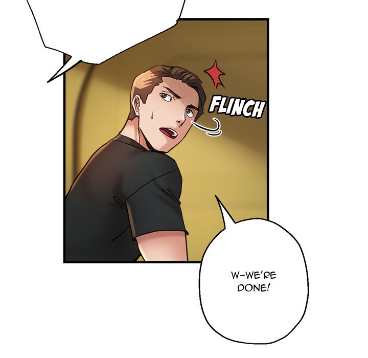 Stretched Out Love - Chapter 44 [photo 128] - MangaPorn